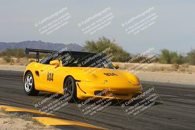 media/Oct-26-2024-PCA San Diego (Sat) [[0170280c40]]/1-Red Group/Session 4 (Turn 7 Inside)/